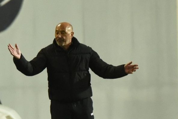 باتشيكو