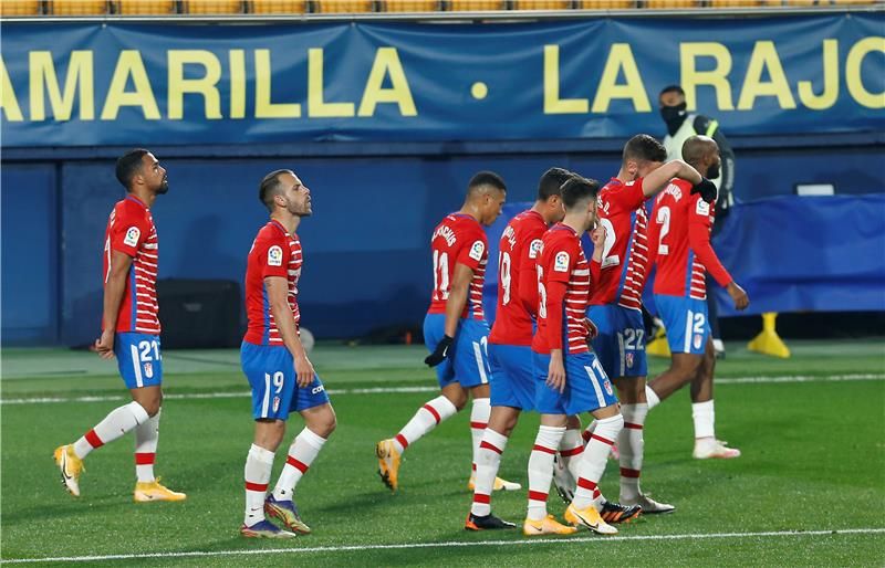 2021-01-21-08954253_epa