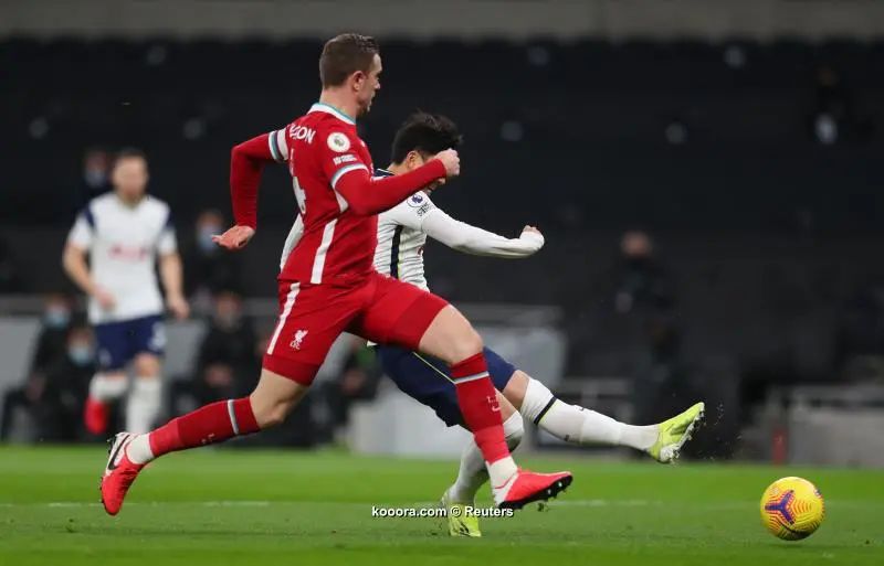 ?i=reuters%2f2021-01-28%2f2021-01-28t200433z_510708771_up1eh1s1jrlt4_rtrmadp_3_soccer-england-tot-liv-report_reuters