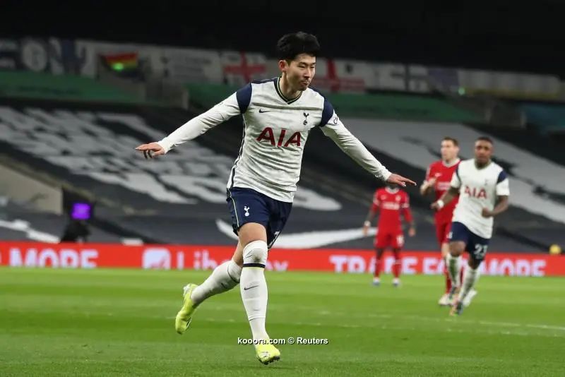 ?i=reuters%2f2021-01-28%2f2021-01-28t200802z_1852480655_up1eh1s1jxet9_rtrmadp_3_soccer-england-tot-liv-report_reuters