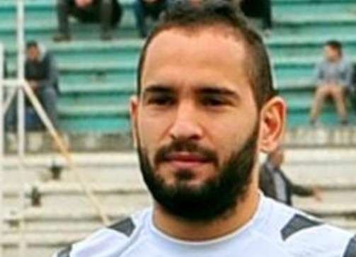 توفيق زرارة