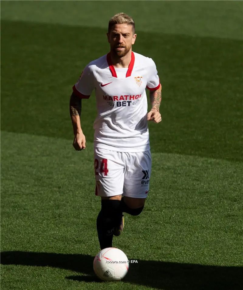 ?i=epa%2fsoccer%2f2021-01%2f2021-01-28%2f2021-01-28-08970948_epa