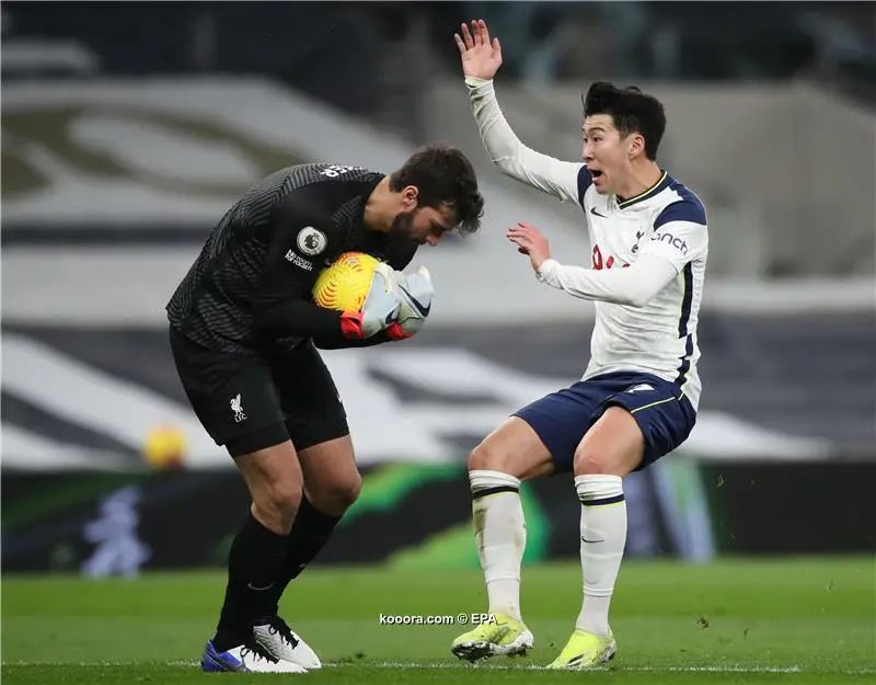 ?i=epa%2fsoccer%2f2021-01%2f2021-01-28%2f2021-01-28-08971897_epa