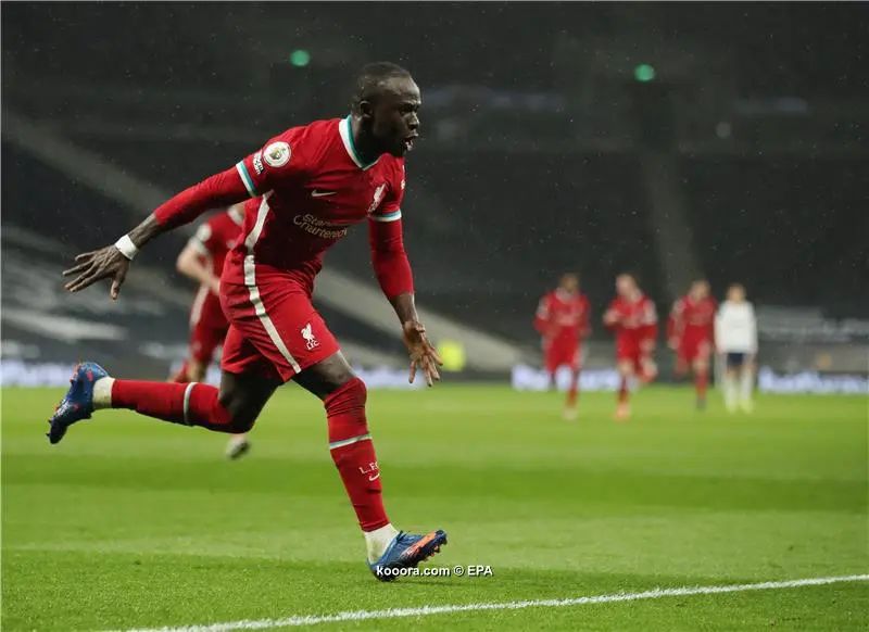 ?i=epa%2fsoccer%2f2021-01%2f2021-01-28%2f2021-01-28-08972023_epa