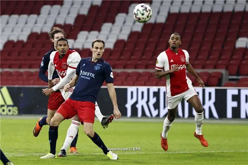 ?i=epa%2fsoccer%2f2021-01%2f2021-01-28%2f2021-01-28-08972060_epa