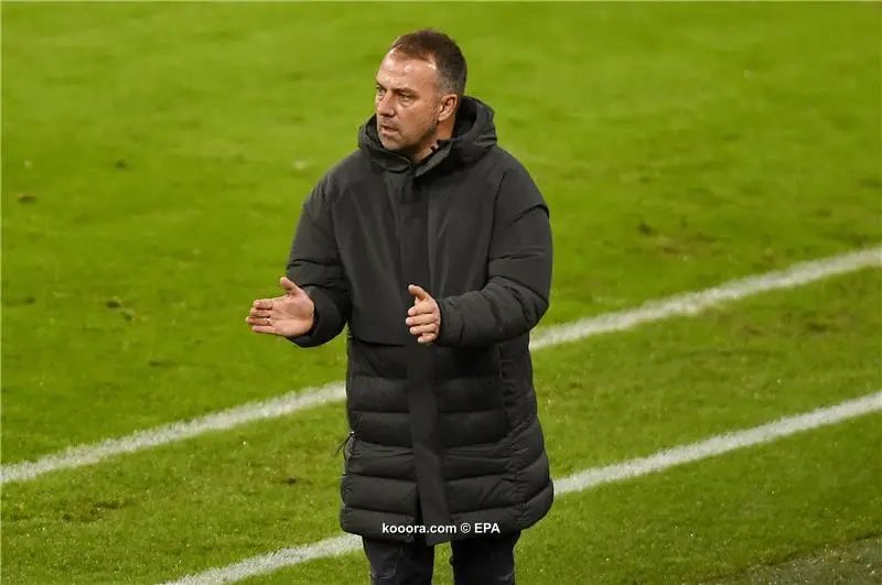 ?i=epa%2fsoccer%2f2020-12%2f2020-12-16%2f2020-12-16-08888596_epa