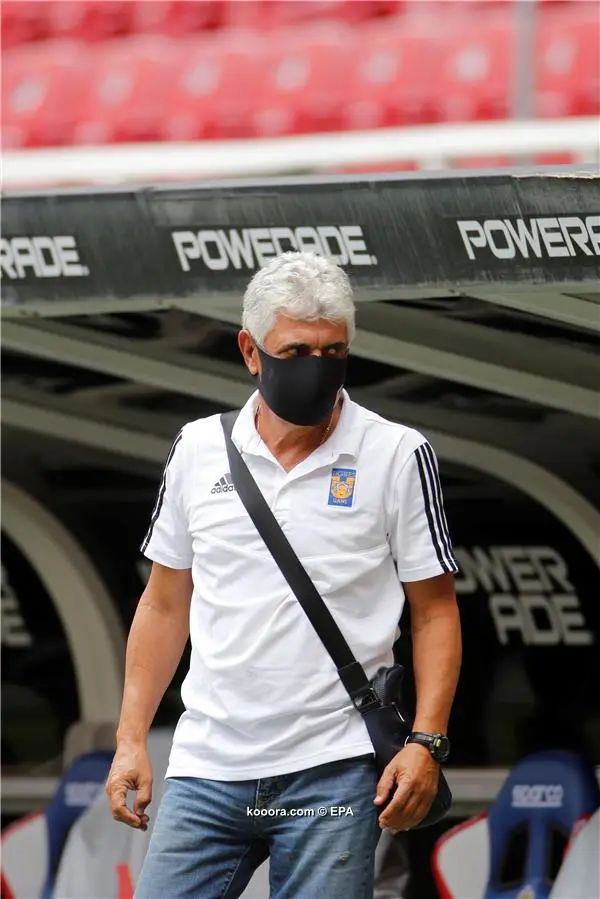 ?i=epa%2fsoccer%2f2020-07%2f2020-07-13%2f2020-07-13-08542734_epa