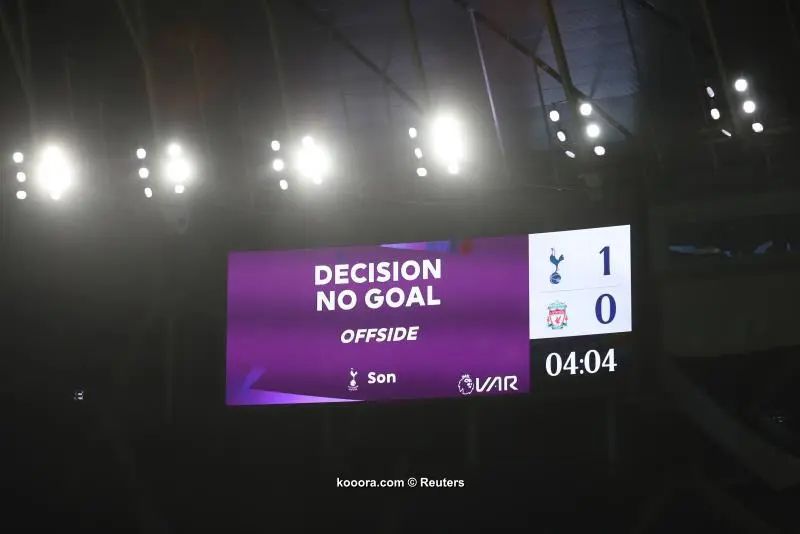 ?i=reuters%2f2021-01-28%2f2021-01-28t200553z_1529793982_up1eh1s1jttt7_rtrmadp_3_soccer-england-tot-liv-report_reuters