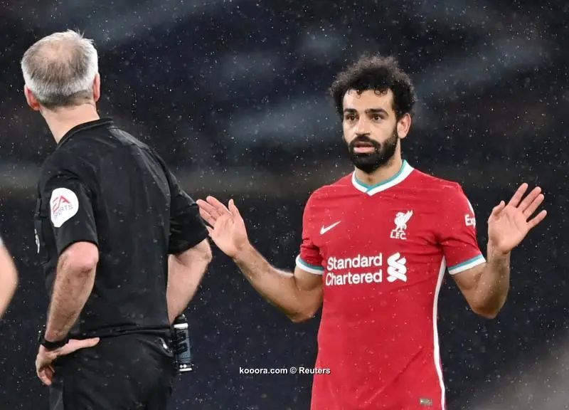 ?i=reuters%2f2021-01-28%2f2021-01-28t212119z_1186633733_up1eh1s1nbjve_rtrmadp_3_soccer-england-tot-liv-report_reuters