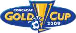 gold_cup
