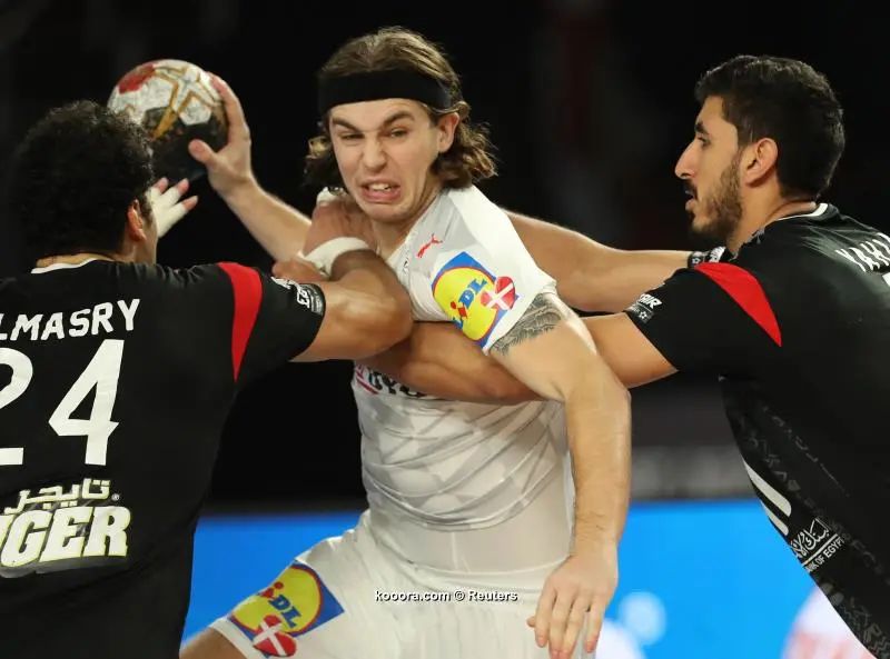 ?i=reuters%2f2021-01-27%2f2021-01-27t184145z_794707737_up1eh1r1fxlbg_rtrmadp_3_handball-world_reuters