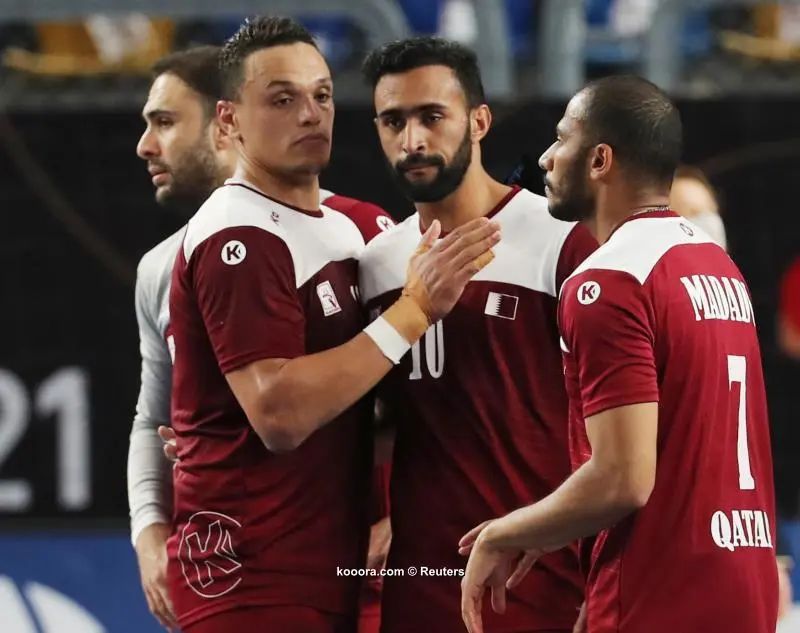 ?i=reuters%2f2021-01-27%2f2021-01-27t210101z_1835460211_up1eh1r1mdpln_rtrmadp_3_handball-world_reuters