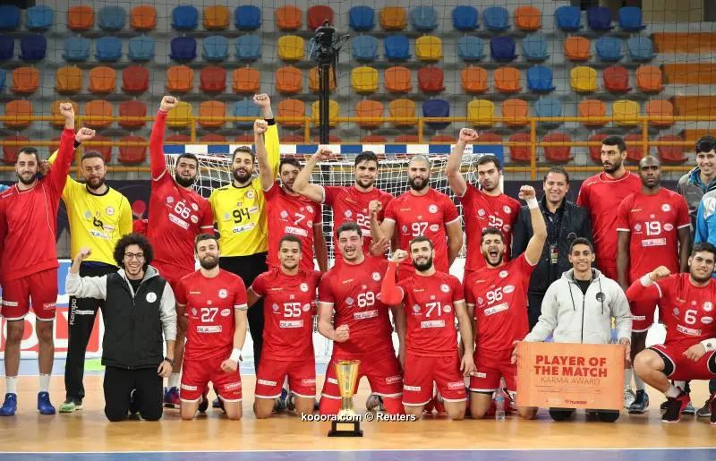 ?i=reuters%2f2021-01-27%2f2021-01-27t180657z_1523393654_up1eh1r1ebl9g_rtrmadp_3_handball-world_reuters