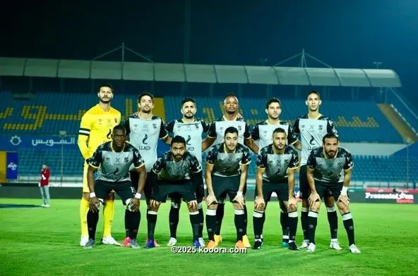 ?i=albums%2fmatches%2f2428504%2fkoo_2021-01-08_191214