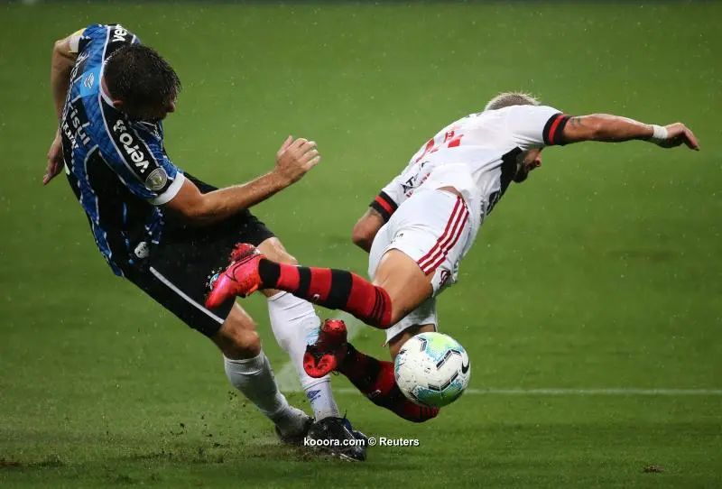 ?i=reuters%2f2021-01-29%2f2021-01-29t002133z_602196602_up1eh1t00zxxb_rtrmadp_3_soccer-brazil-gre-fla-report_reuters