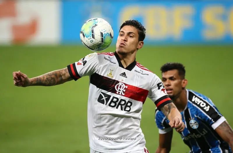 ?i=reuters%2f2021-01-29%2f2021-01-29t011526z_2113987329_up1eh1t03hqy3_rtrmadp_3_soccer-brazil-gre-fla-report_reuters