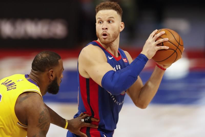 2021-01-29t033439z_559410213_mt1usatoday15496654_rtrmadp_3_nba-los-angeles-lakers-at-detroit-pistons_reuters