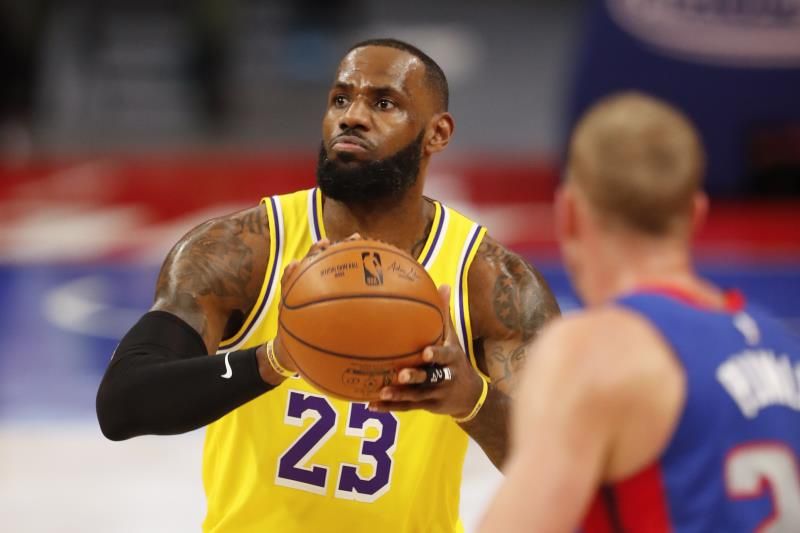 2021-01-29t013531z_113679873_mt1usatoday15495813_rtrmadp_3_nba-los-angeles-lakers-at-detroit-pistons_reuters