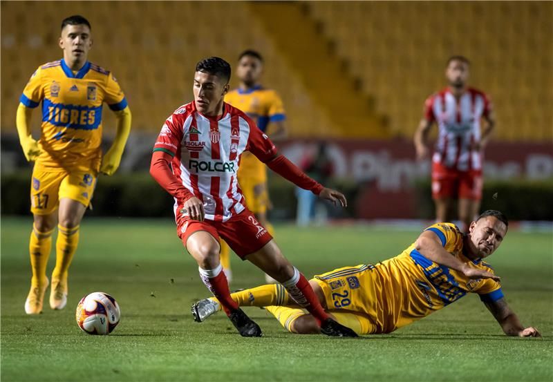 2021-01-29-08972224_epa