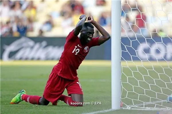 ?i=epa%2fsoccer%2f2019-06%2f2019-06-16%2f2019-06-16-07652784_epa