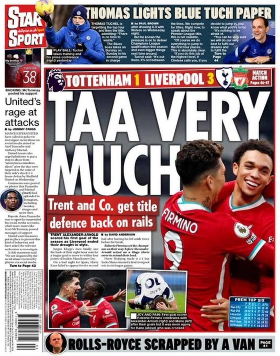 _116720517_star_29_january