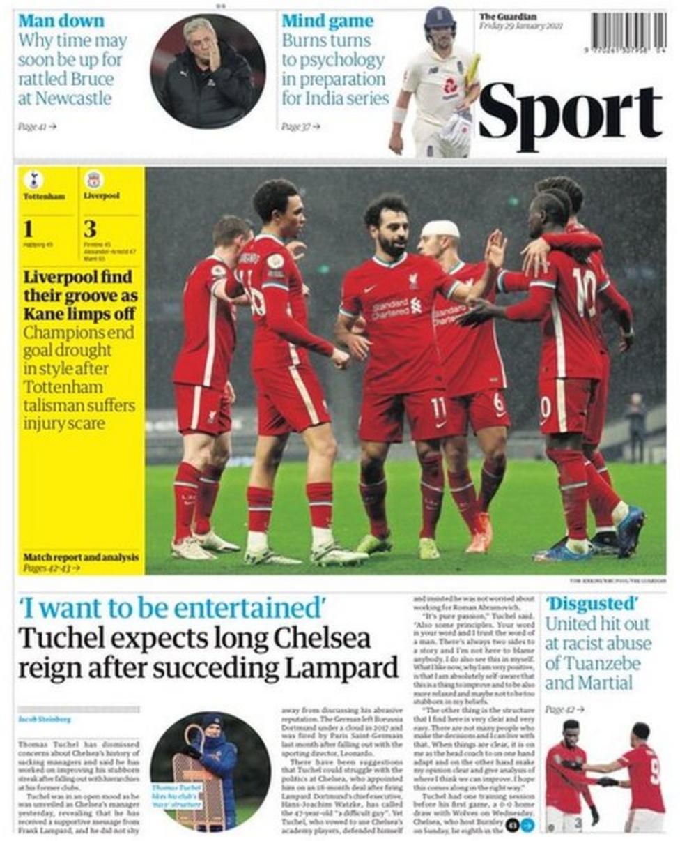 _116720778_guardian_29_january