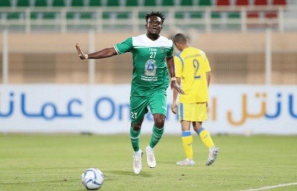 روبرت جانسا