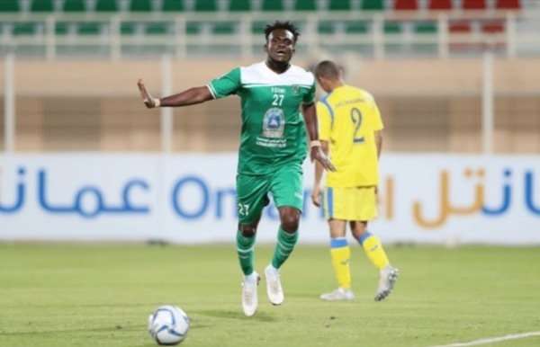 روبرت جانسا