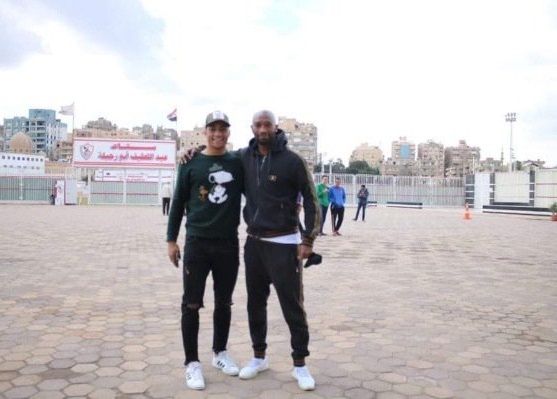 mostafa%20zamalik4