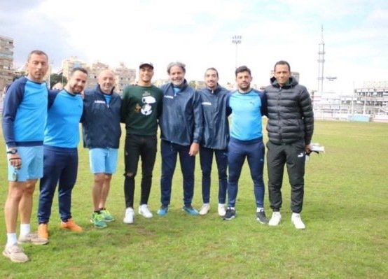 mostafa%20zamalik5