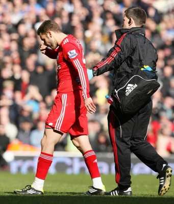 2011-03-06-00000102618732