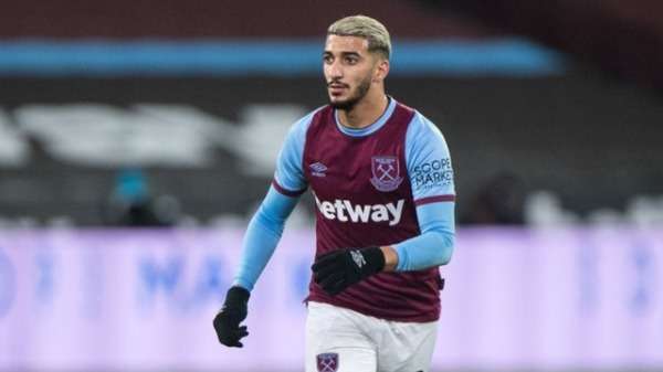 سعيد بن رحمة