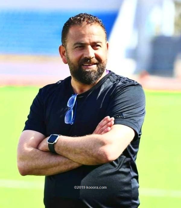 إبراهيم حلمي