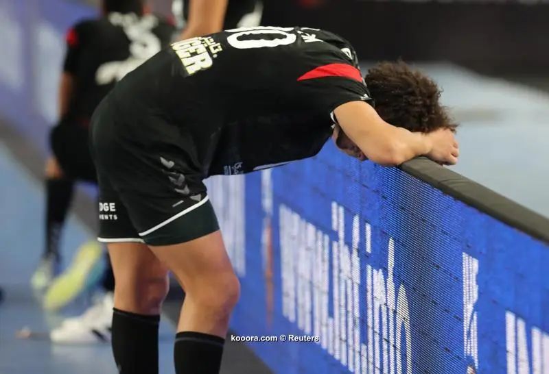 ?i=reuters%2f2021-01-27%2f2021-01-27t190144z_395585554_up1eh1r1guwc6_rtrmadp_3_handball-world_reuters