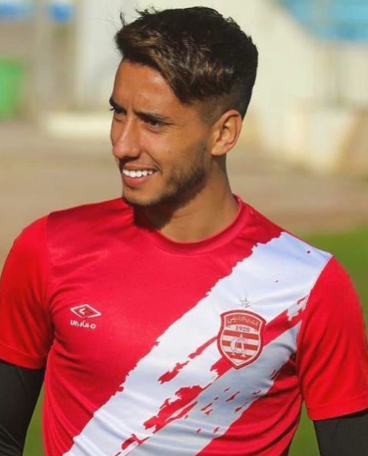  زين الدين بوتمان