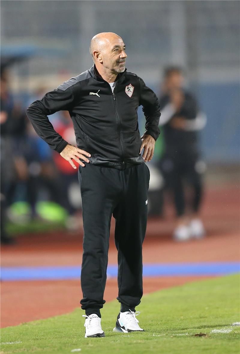 باتشيكو 