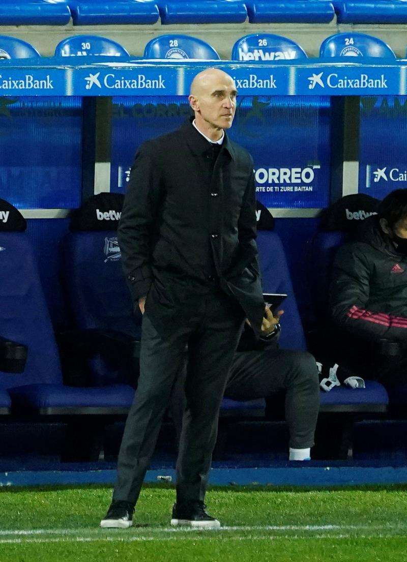 دافيد بيتوني