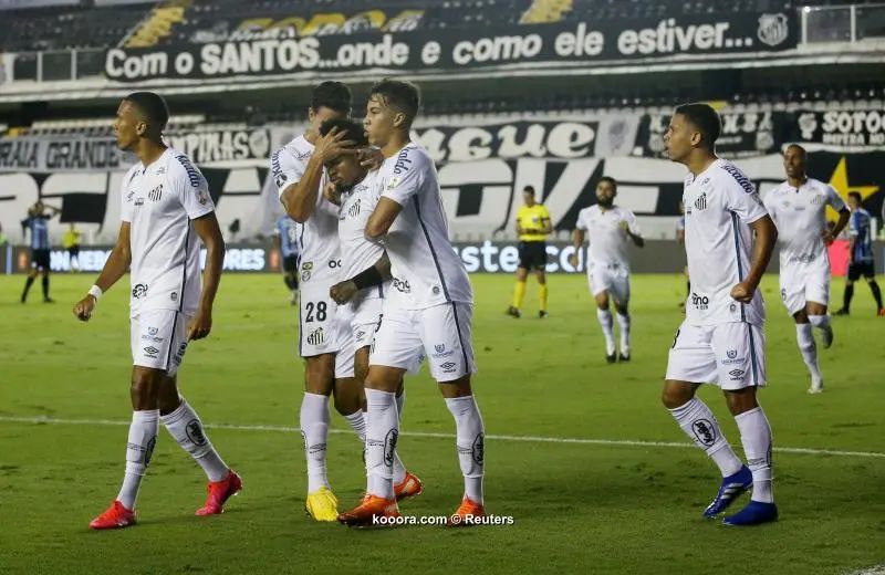 ?i=reuters%2f2020-12-16%2f2020-12-16t224307z_157930993_hp1egcg1r3v2n_rtrmadp_3_soccer-libertadores-sts-gre-report_reuters