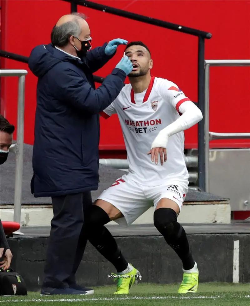 ?i=epa%2fsoccer%2f2021-01%2f2021-01-23%2f2021-01-23-08960487_epa