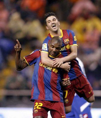 2011-01-08-00000102520881