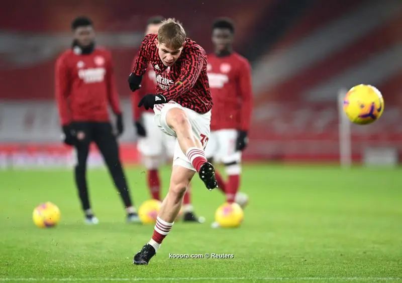 ?i=reuters%2f2021-01-14%2f2021-01-14t195832z_1117283133_up1eh1e1j2lun_rtrmadp_3_soccer-england-ars-cry-report_reuters