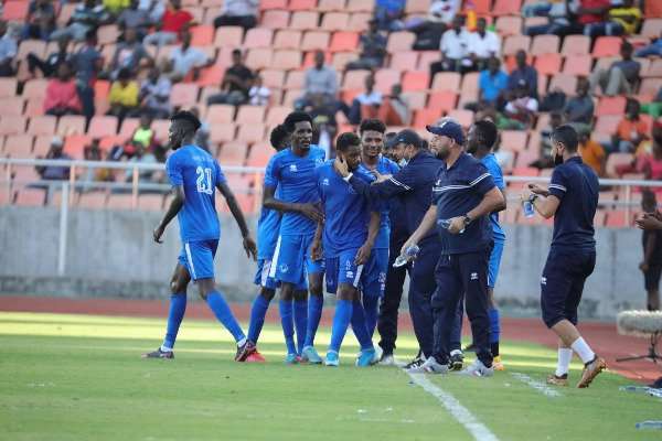 الهلال السوداني 