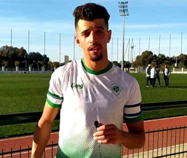 نبيل الجعدي