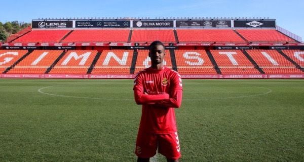 فراس الغامدي