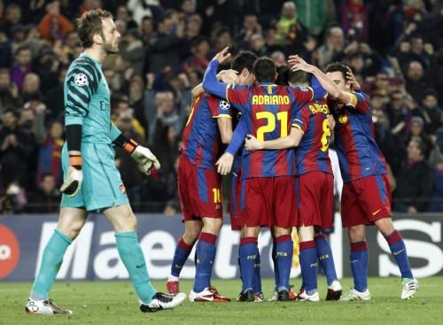 2011-03-082011-03-08t214355z_01_mad741_rtridsp_3_soccer-champions_reuters