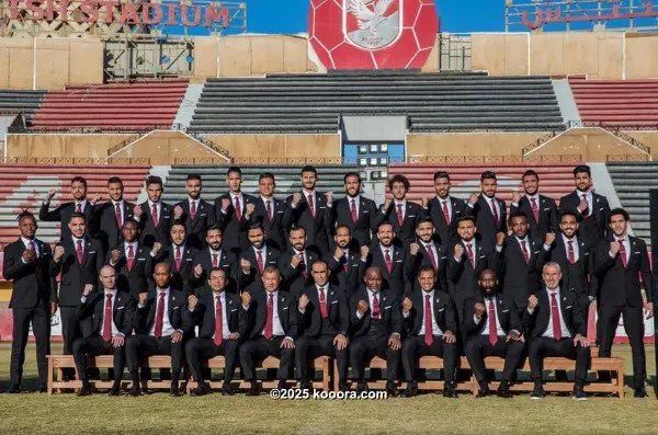 ?i=corr%2f255%2fkoo_255217