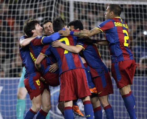 2011-03-082011-03-08t213425z_01_mad737_rtridsp_3_soccer-champions_reuters