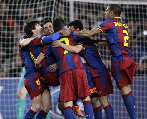 2011-03-082011-03-08t213425z_01_mad737_rtridsp_3_soccer-champions_reuters