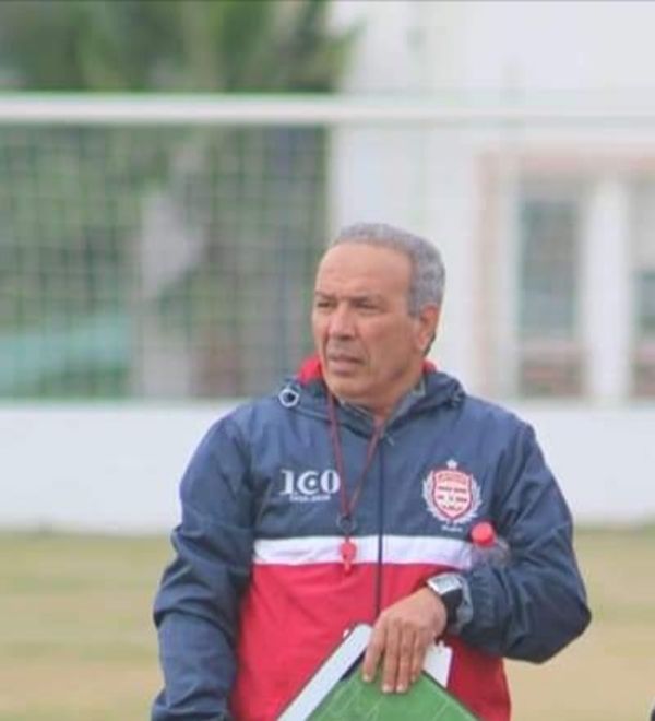 الرويسي