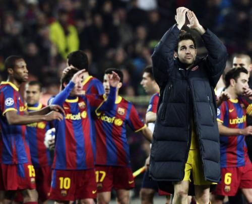 2011-03-082011-03-08t215703z_01_mad745_rtridsp_3_soccer-champions_reuters